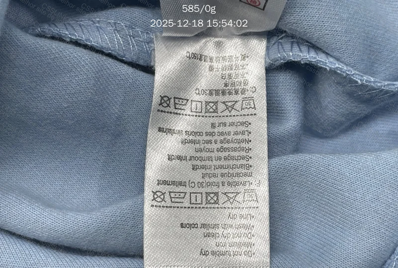 Lacoste Hoodie 3
