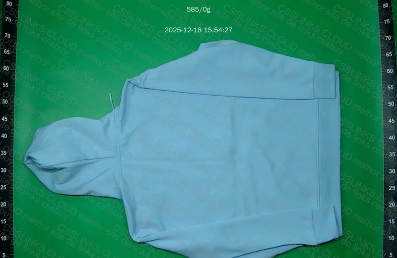 Lacoste Hoodie 6
