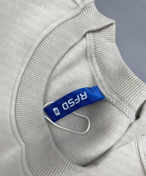 Plain Hoodie 20y 2