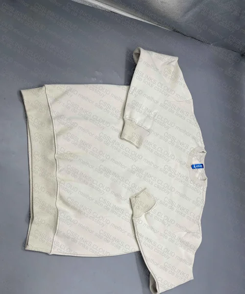 Plain Hoodie 20y 3