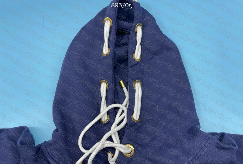 Louis Vuitton Hoodie 5