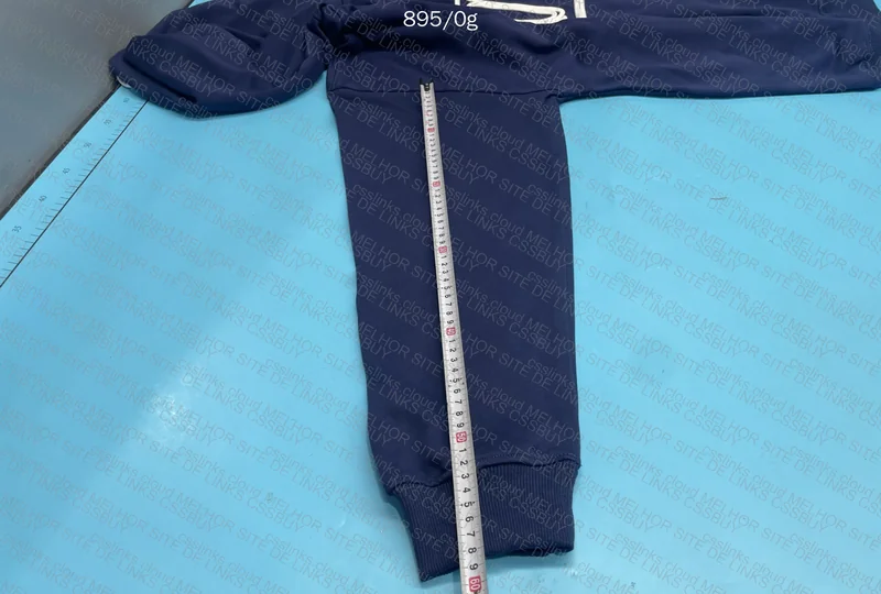 Louis Vuitton Hoodie 8