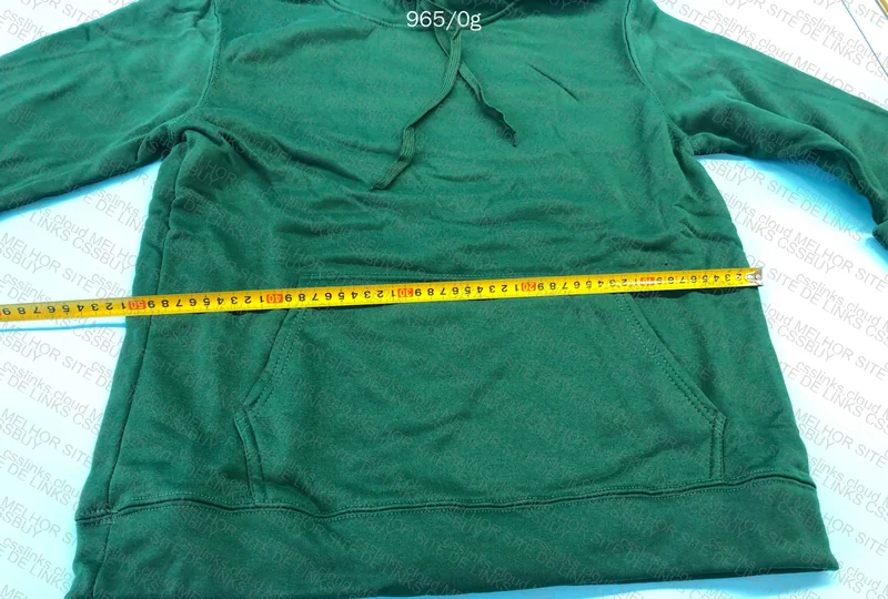 Hoodie and Pants Set 2