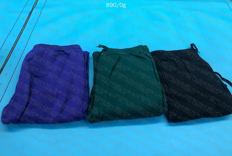 Hoodie and Pants Set 6
