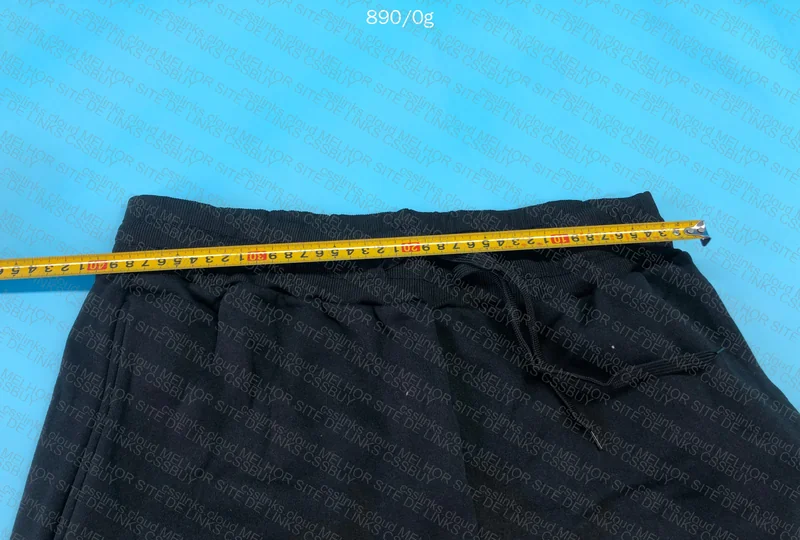 Hoodie and Pants Set 8