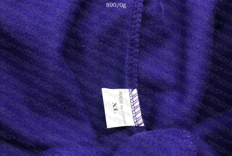 Hoodie and Pants Set 9