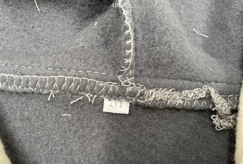 Inside Out Hoodie 2