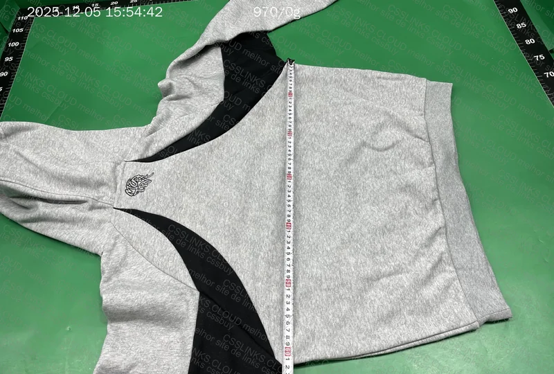 Mertra Hoodie 10