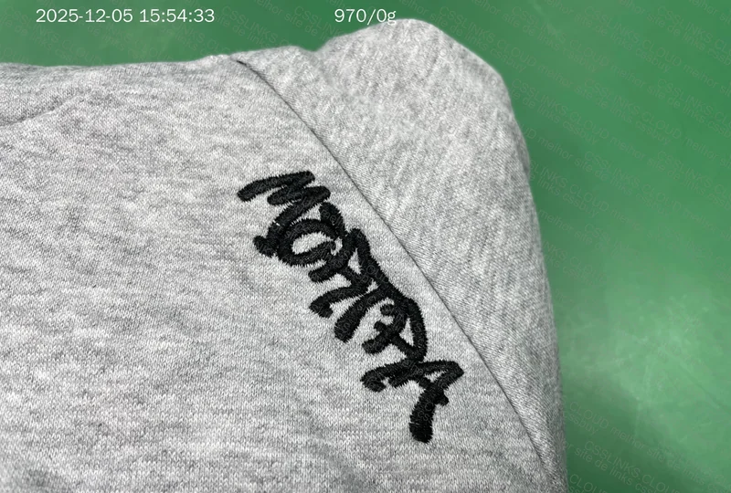 Mertra Hoodie 2