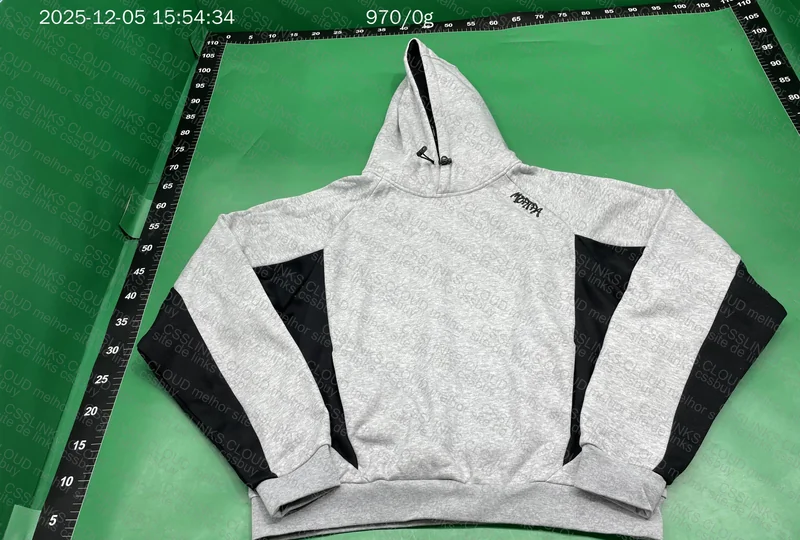Mertra Hoodie 3
