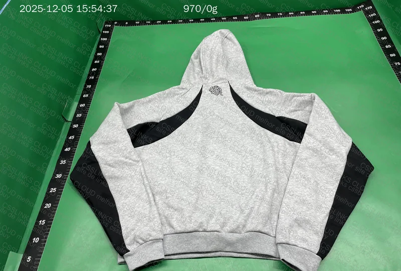 Mertra Hoodie 6