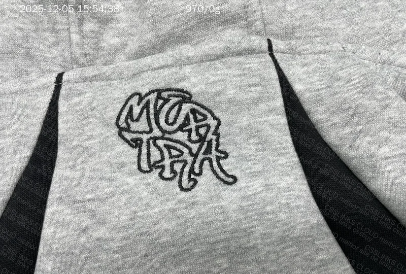 Mertra Hoodie 7