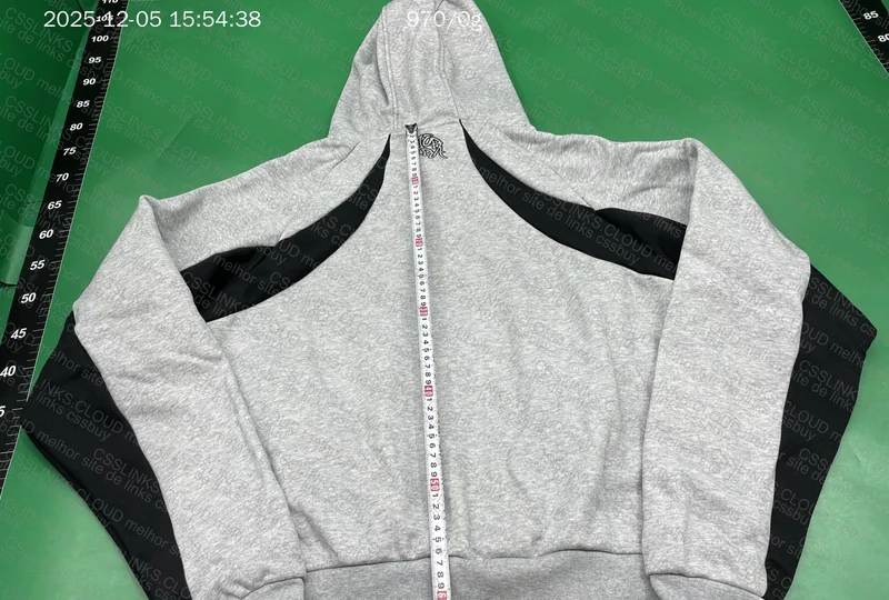 Mertra Hoodie 8