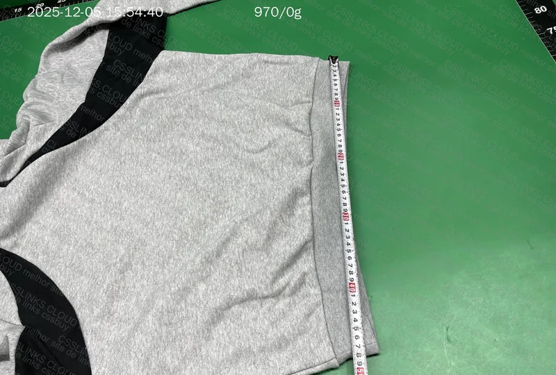 Mertra Hoodie 9