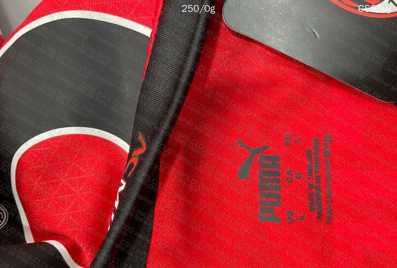 Milan Hoodie 23/24 6