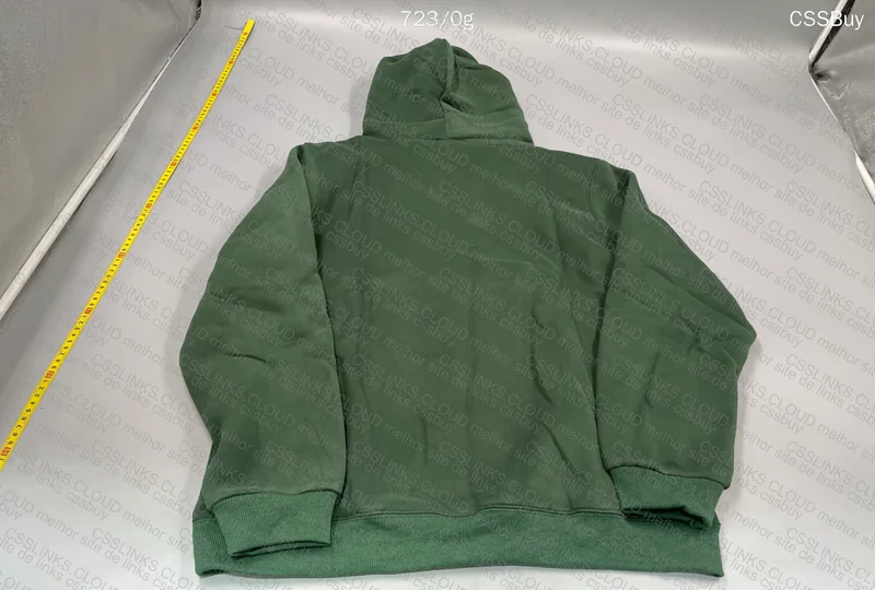 Moletom Mini Swoosh 2