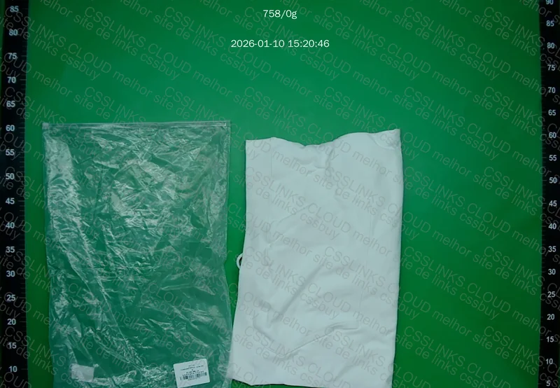Moletom Mini Swoosh Branco 4
