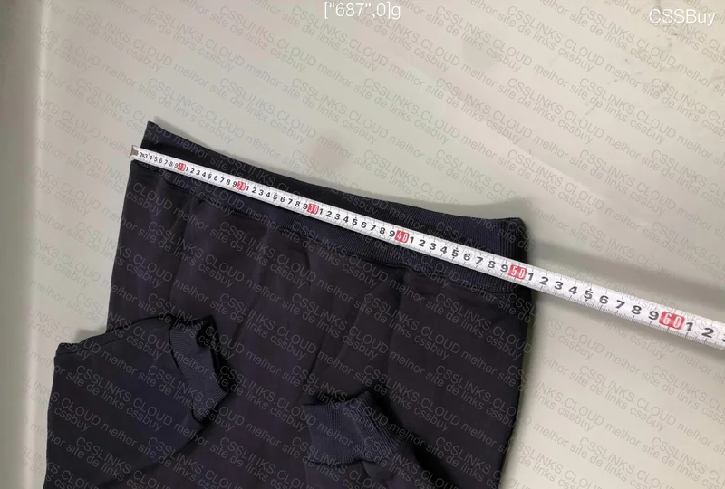Mini Swoosh Hoodie with Measurements 2