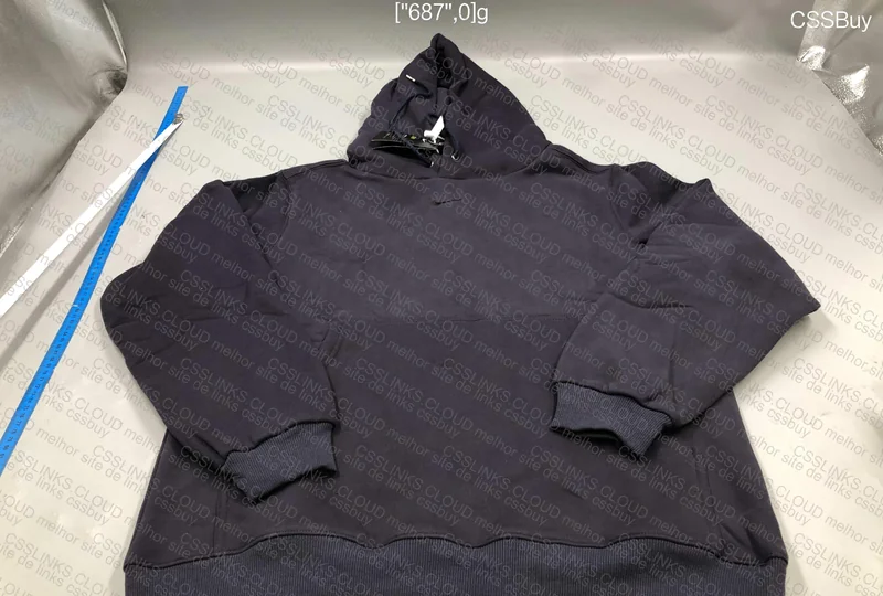 Mini Swoosh Hoodie with Measurements 3