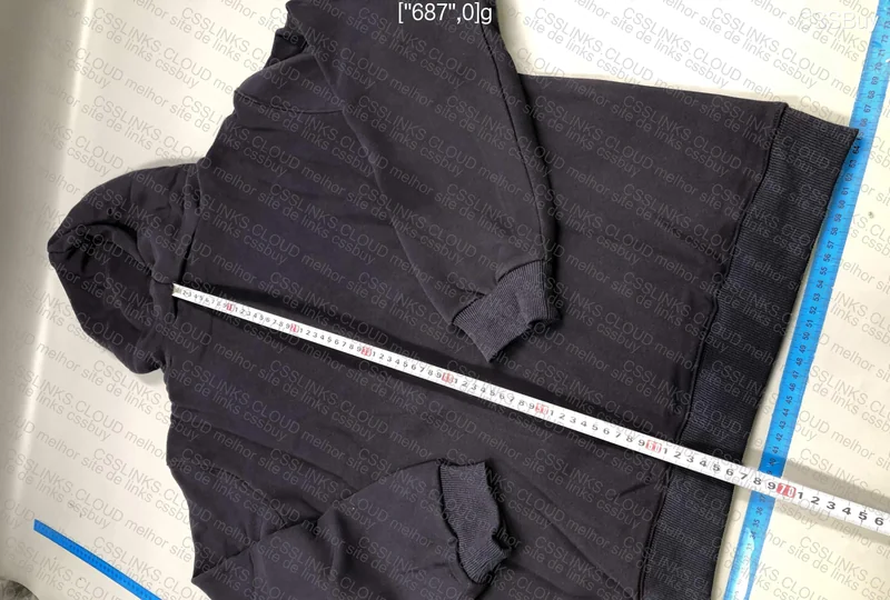 Mini Swoosh Hoodie with Measurements 4