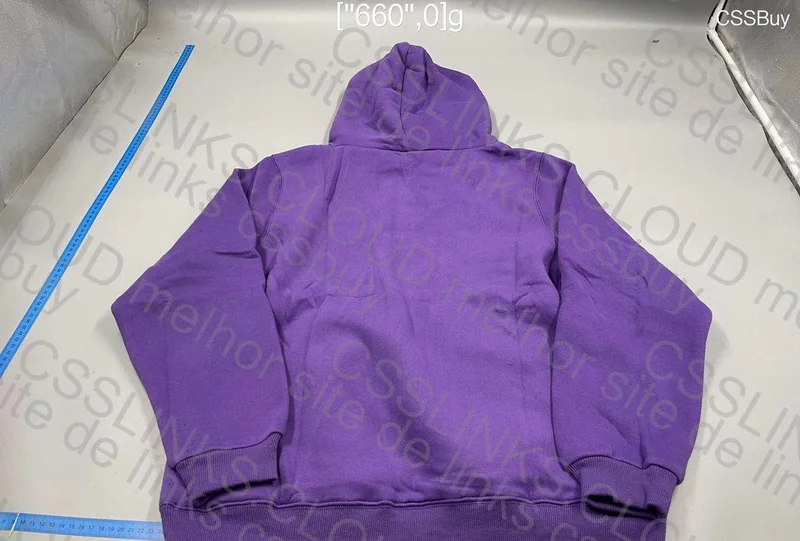 Nike Mini Swoosh Hoodie