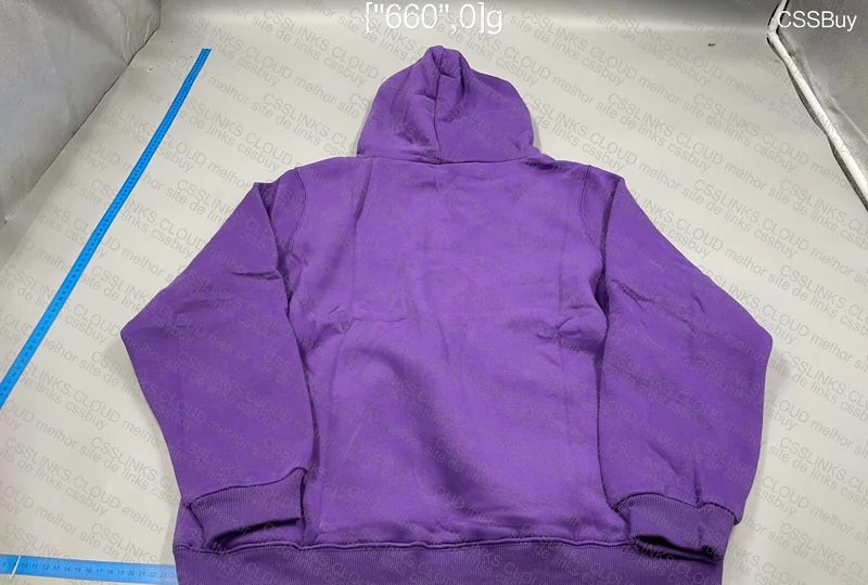 Nike Mini Swoosh Hoodie 3