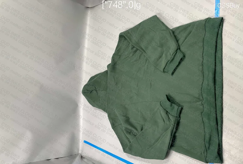 Nike Mini Swoosh Hoodie 3