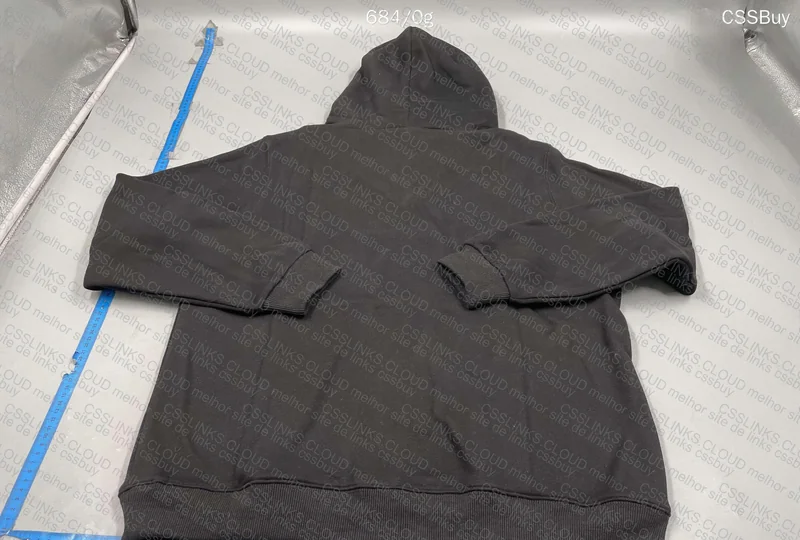 Dirty Mini Swoosh Hoodie?