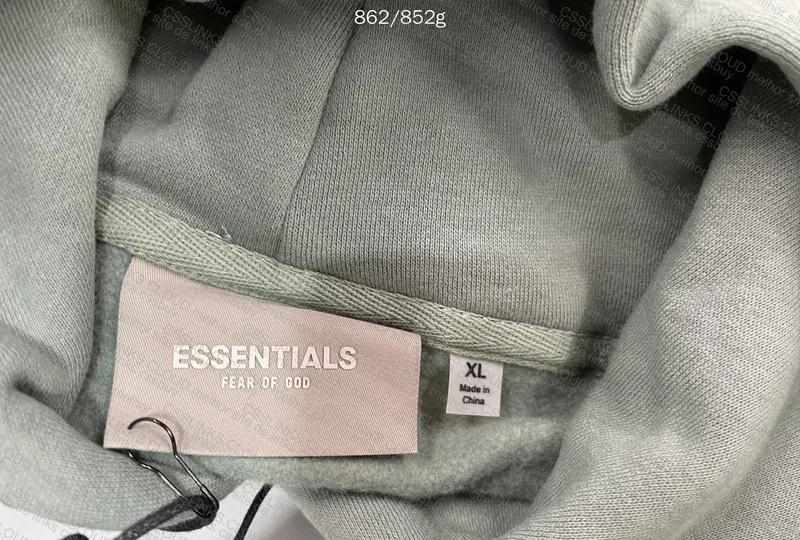 Mystery Box Hoodie 49y
