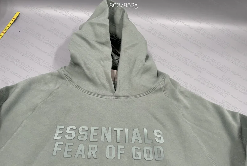 Mystery Box Hoodie 49y 2