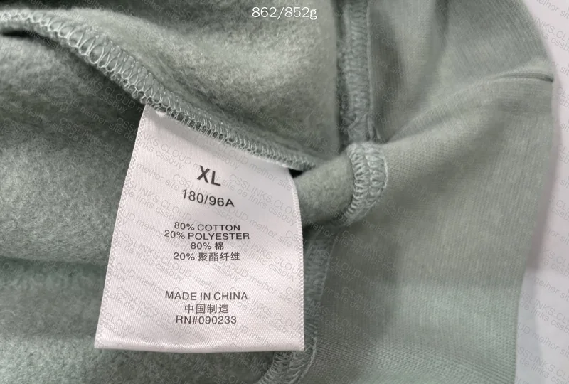 Mystery Box Hoodie 49y 4