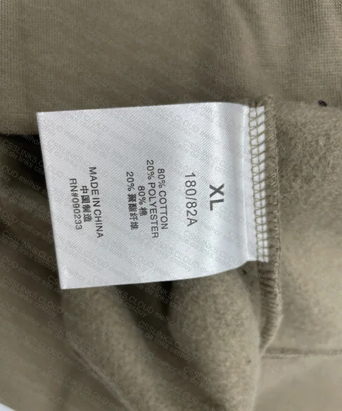 Mystery Box Hoodie 49y