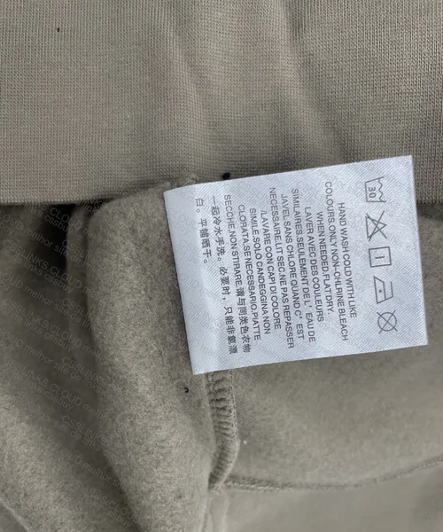 Mystery Box Hoodie 49y 2