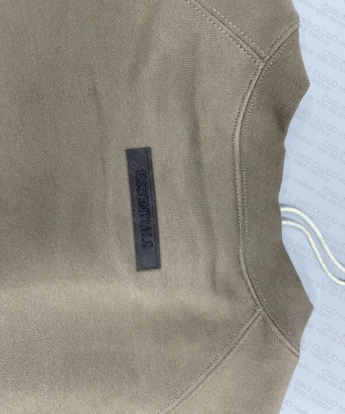 Mystery Box Hoodie 49y 3