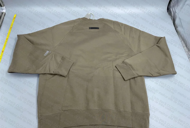 Mystery Box Hoodie 49y 4