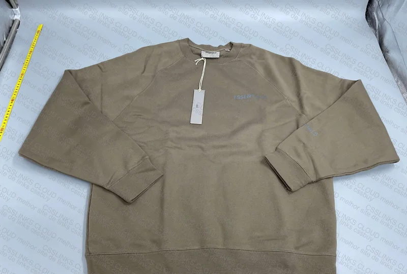 Mystery Box Hoodie 49y 5
