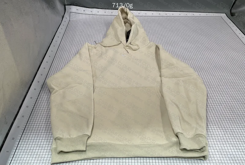 Nike Mini Swoosh Hoodie 3