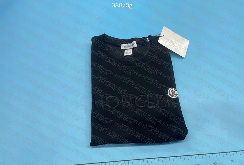 Moncler Hoodie