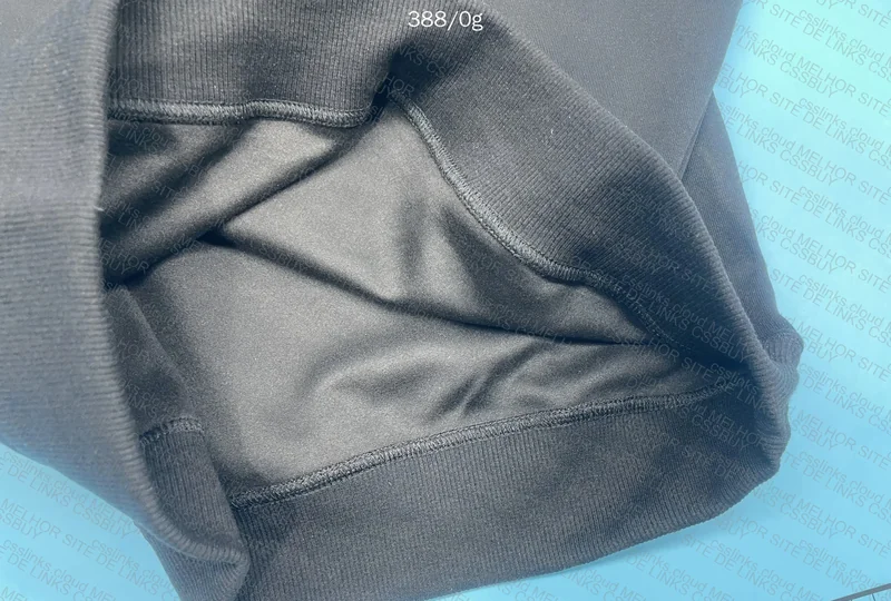 Moncler Hoodie 5