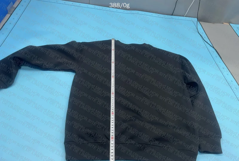Moncler Hoodie 8