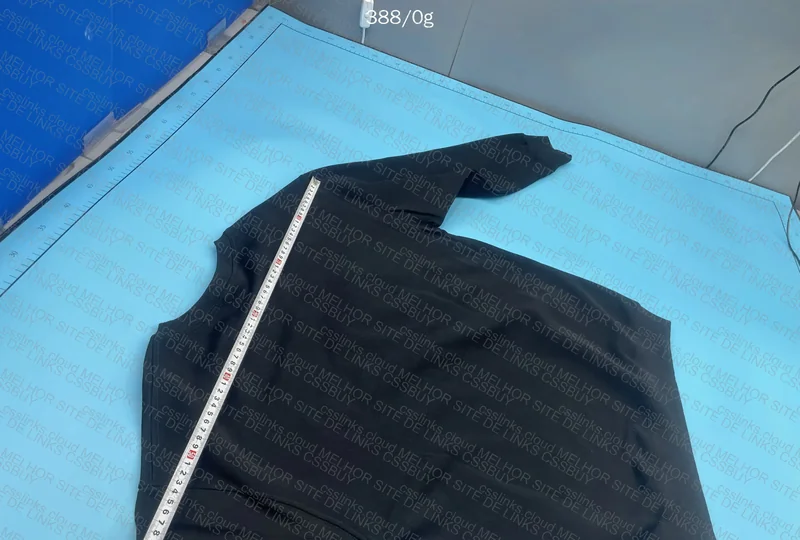 Moncler Hoodie 9