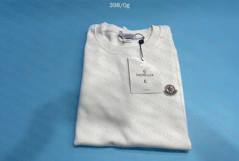Moncler Hoodie