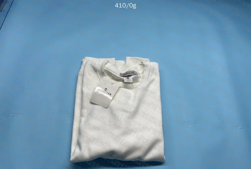 Moncler Hoodie