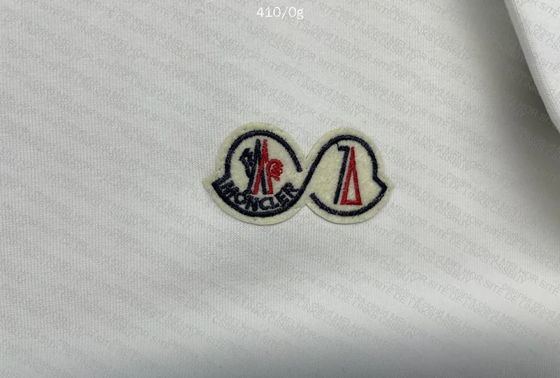Moncler Hoodie 3