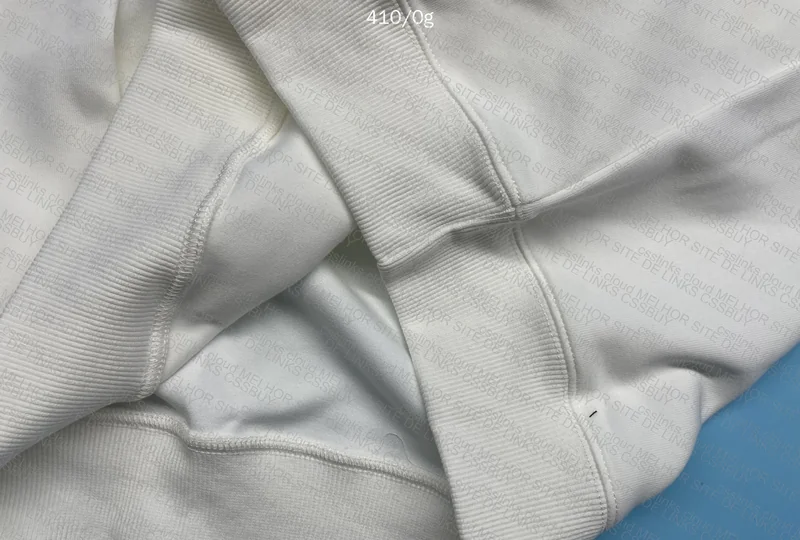 Moncler Hoodie 4