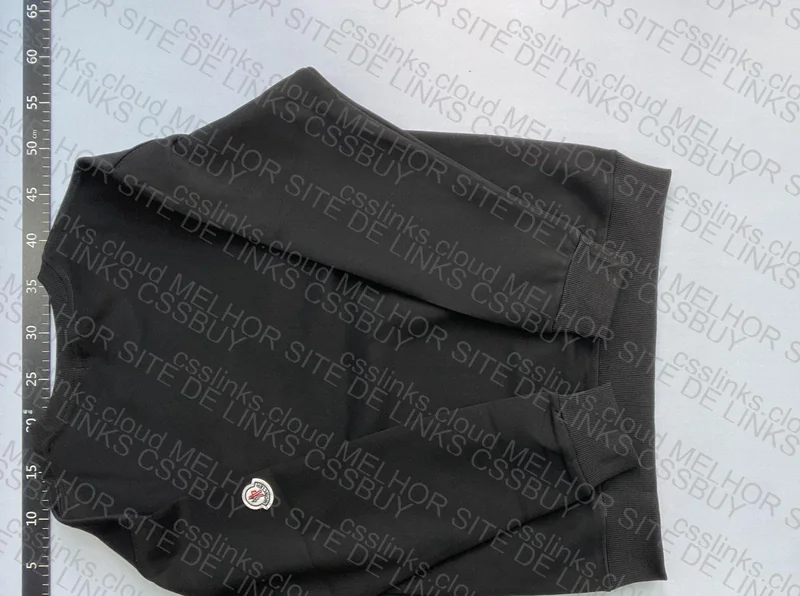 Moncler Hoodie 2