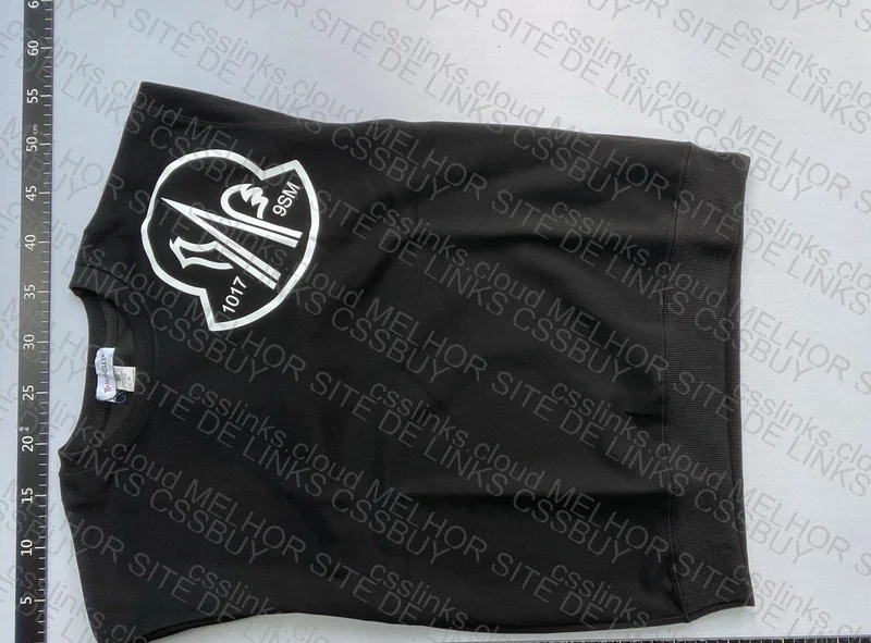 Moncler Hoodie 4