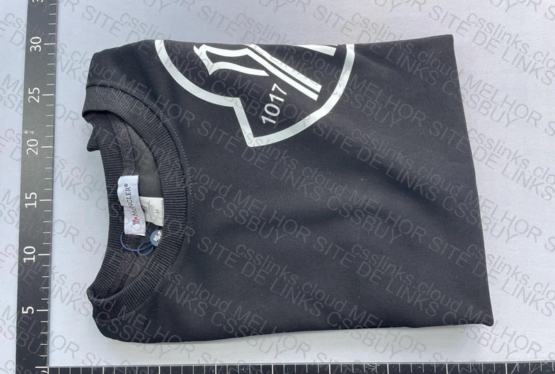 Moncler Hoodie 6