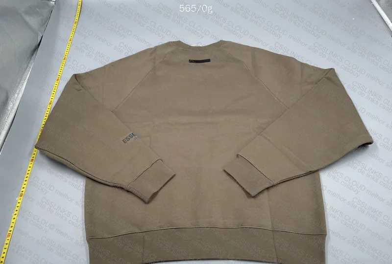 Mystery Box Hoodie