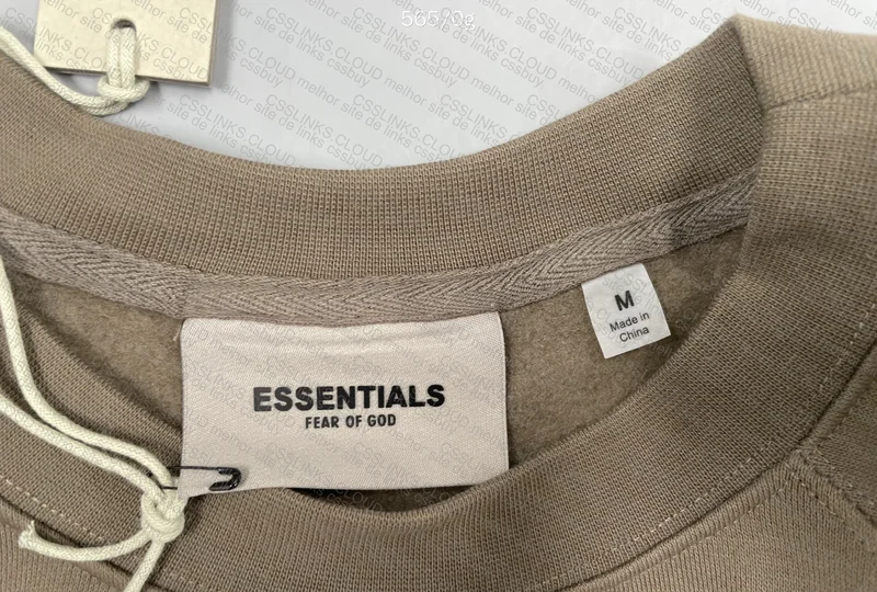 Mystery Box Hoodie 2